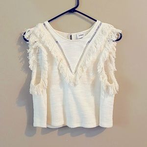 Subo Top Size 4 or S/M